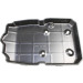 7990087 Ölwanne, Automatikgetriebe GREENPARTS 7990087 Ölwanne, Automatikgetriebe GREENPARTS
