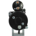 PSH | Starter | 520.509.103.090 PSH | Starter | 520.509.103.090