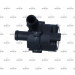 390066 Zusatzwasserpumpe, Ladeluftkühler EASY FIT