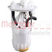 Metzger | Kraftstoff-Fördereinheit | 2250594 Metzger | Kraftstoff-Fördereinheit | 2250594
