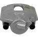 Metzger | Bremssattel | 6260044 Metzger | Bremssattel | 6260044