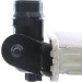 Mahle | Kühler, Motorkühlung | CR 1861 000S Mahle | Kühler, Motorkühlung | CR 1861 000S