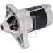 febi bilstein | Starter | 193060 febi bilstein | Starter | 193060
