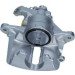 Maxgear | Bremssattel | 82-0177 Maxgear | Bremssattel | 82-0177