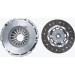 SACHS 3000 970 113 Kupplungssatz XTend SACHS 3000 970 113 Kupplungssatz XTend