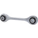 CPB | Stange/Strebe, Stabilisator | 504737 CPB | Stange/Strebe, Stabilisator | 504737