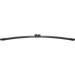 BOSCH A 380 H Scheibenwischer Rear Aerotwin 3 397 008 050 BOSCH A 380 H Scheibenwischer Rear Aerotwin 3 397 008 050