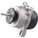 Tedgum | Lagerung, Motor | 00228940 Tedgum | Lagerung, Motor | 00228940