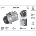 Valeo | Kompressor, Klimaanlage | 699298 Valeo | Kompressor, Klimaanlage | 699298