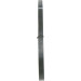 BOSCH | Keilrippenriemen | 1 987 946 116 BOSCH | Keilrippenriemen | 1 987 946 116