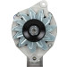 PSH | Generator | 225.012.050.000 PSH | Generator | 225.012.050.000