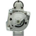 PSH | Starter | 500.565.093.010