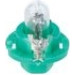 BOSCH | Glühlampe | 1 987 302 236 BOSCH | Glühlampe | 1 987 302 236
