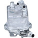 NRF | Ölkühler, Automatikgetriebe | 310058 NRF | Ölkühler, Automatikgetriebe | 310058