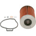 BOSCH 1 457 429 275 Ölfilter