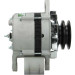 PSH | Generator | 166.004.025.080