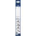 BOSCH H 315 Scheibenwischer Rear 3 397 015 102 BOSCH H 315 Scheibenwischer Rear 3 397 015 102