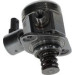 BOSCH | Hochdruckpumpe | 0 261 520 283 BOSCH | Hochdruckpumpe | 0 261 520 283