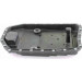 Vaico | Ölwanne, Automatikgetriebe | V20-0580 Vaico | Ölwanne, Automatikgetriebe | V20-0580