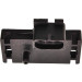 21-0177 Sensor, Saugrohrdruck