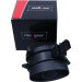 Maxgear | Luftmassenmesser | 51-0112 Maxgear | Luftmassenmesser | 51-0112