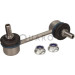 QUARO | Stange/Strebe, Stabilisator | QS8966/HQ QUARO | Stange/Strebe, Stabilisator | QS8966/HQ