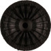Bilstein | Federbeinstützlager | 12-224463 Bilstein | Federbeinstützlager | 12-224463