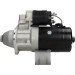 PSH | Starter | 190.008.092.050 PSH | Starter | 190.008.092.050