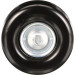 T36198 Umlenk-/Führungsrolle, Keilrippenriemen DriveAlign™