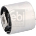 FEBI BILSTEIN 186417 Lagerung, Differential FEBI BILSTEIN 186417 Lagerung, Differential