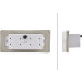 Hella | Rückfahrleuchte | 2ZR 003 734-041 Hella | Rückfahrleuchte | 2ZR 003 734-041