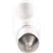 BOSCH | Glühlampe | 1 987 301 014 BOSCH | Glühlampe | 1 987 301 014