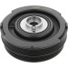 21653131 Riemenscheibe, Kurbelwelle