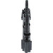 BOSCH 0 986 22A 206 Zündspule BOSCH 0 986 22A 206 Zündspule