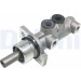 Delphi | Hauptbremszylinder | LM21091