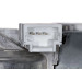 Valeo | Wischermotor | 582665 Valeo | Wischermotor | 582665