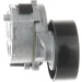 SKF | Spannrolle, Keilrippenriemen | VKM 33320 SKF | Spannrolle, Keilrippenriemen | VKM 33320