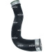 166171 Ladeluftschlauch