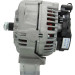 PSH | Generator | 556.514.150.014 PSH | Generator | 556.514.150.014