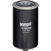 H190WK Kraftstofffilter