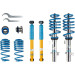 Bilstein | Fahrwerkssatz, Federn/Dämpfer | 47-242135 Bilstein | Fahrwerkssatz, Federn/Dämpfer | 47-242135