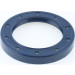 Corteco | Dichtring | 12011521B Corteco | Dichtring | 12011521B