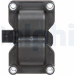 Delphi | Zündspule | GN10205-12B1 Delphi | Zündspule | GN10205-12B1