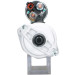PSH | Starter | 150.566.102.120 PSH | Starter | 150.566.102.120