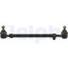 Delphi | Spurstange | TL425