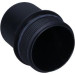 Maxgear | Deckel, Ölfiltergehäuse | 27-0999 Maxgear | Deckel, Ölfiltergehäuse | 27-0999
