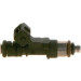 BOSCH 0 280 158 207 Einspritzventil BOSCH 0 280 158 207 Einspritzventil