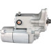 Hella | Starter | 8EA 012 527-231 Hella | Starter | 8EA 012 527-231