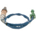 BOSCH | Lambdasonde | 0 258 005 283 BOSCH | Lambdasonde | 0 258 005 283