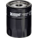 H90W04 Ölfilter